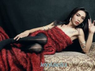JenryCelestra