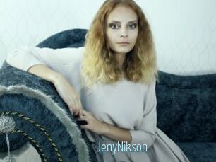 JenyNikson