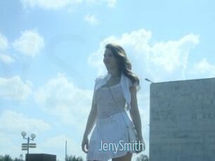 JenySmith