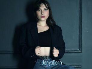 JenyaDorn