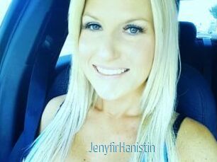 JenyfirHanistin