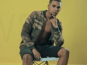 Jeo_Brown