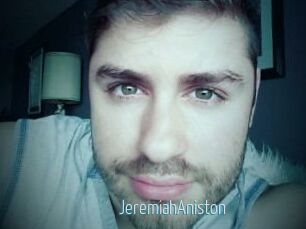 Jeremiah_Aniston