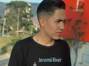 Jeremii_River