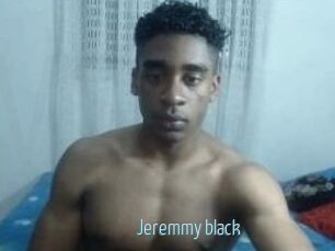 Jeremmy_black