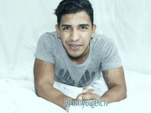 JeremyBigDick