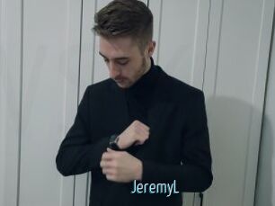 JeremyL