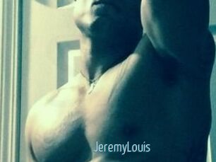 JeremyLouis
