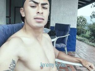 Jeremy_Ryder