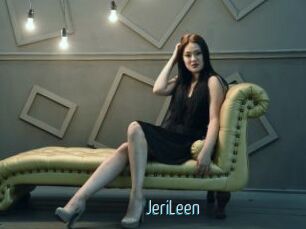 JeriLeen