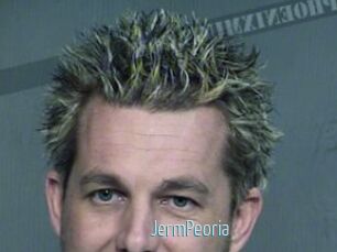 JermPeoria