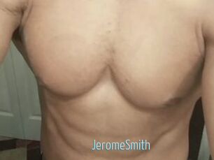 JeromeSmith