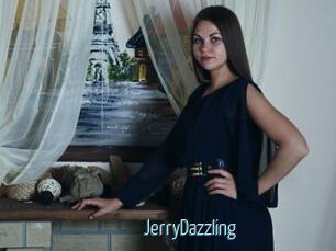 JerryDazzling