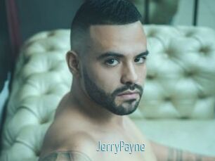 JerryPayne