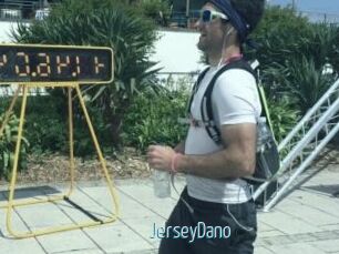 JerseyDano