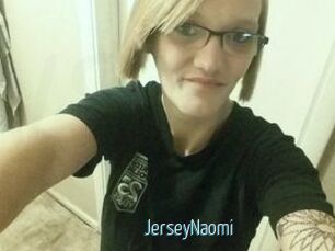 Jersey_Naomi