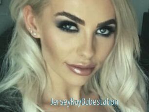 JerseyRayBabestation