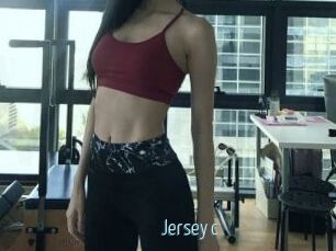 Jersey_c