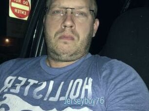 Jerseyboy76
