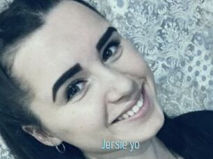 Jersie_yo