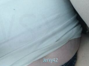 Jervy42