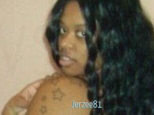 Jerzee81