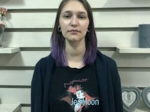 JesiMoon