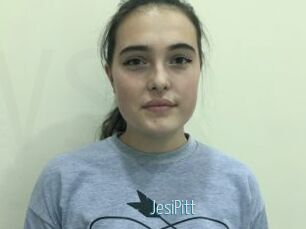 JesiPitt