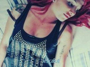 JesicaBull