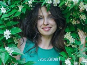 JesicaGilbert