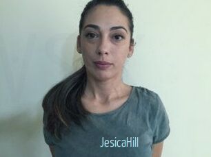JesicaHill