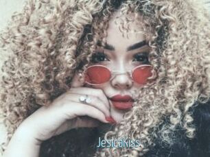 JesicaKiss