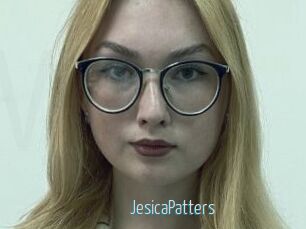 JesicaPatters