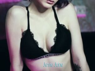 Jesie_June