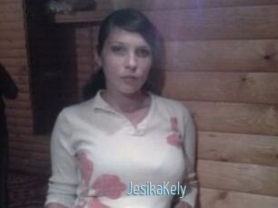 JesikaKely