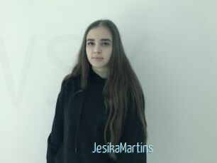 JesikaMartins