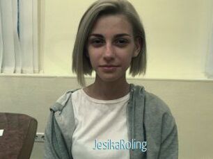 JesikaRoling