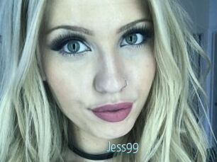 Jess99