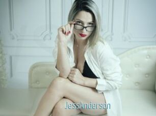 JessAnderson
