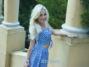 JessFlores