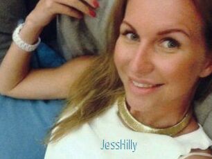 JessHilly
