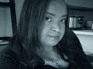 JessJess