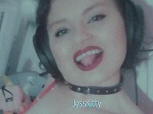 JessKitty