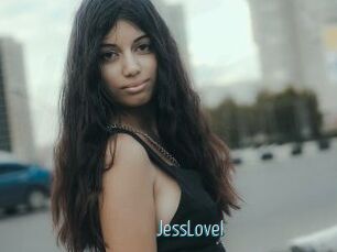 JessLovel
