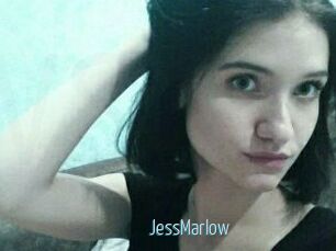 JessMarlow