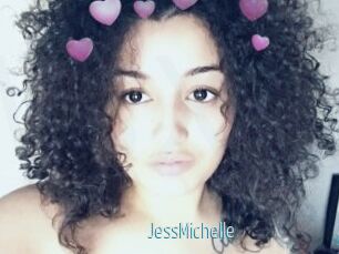 JessMichelle