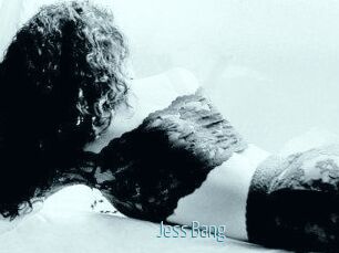 Jess_Bang