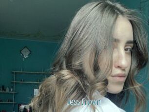 Jess_Crown
