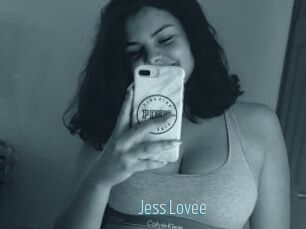 Jess_Lovee