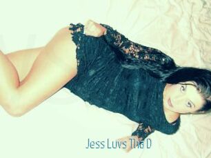 Jess_Luvs_Tha_D
